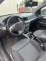 Opel Astra 1,9 CDTI (Hochdruckpumpe Defekt) Mit Pickerl! Schwarz - thumbnail 7