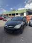 Opel Astra 1,9 CDTI (Hochdruckpumpe Defekt) Mit Pickerl! Schwarz - thumbnail 1