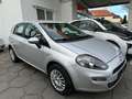 Fiat Punto Pop 1,4 l , Erdgas Silver - thumbnail 2
