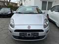 Fiat Punto Pop 1,4 l , Erdgas Silver - thumbnail 1