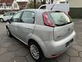 Fiat Punto Pop 1,4 l , Erdgas Silver - thumbnail 6