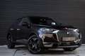 DS Automobiles DS 3 Crossback 1.2 PureTech Performance Line Opera 155PK Camera|H Paars - thumbnail 3