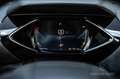DS Automobiles DS 3 Crossback 1.2 PureTech Performance Line Opera 155PK Camera|H Paars - thumbnail 13