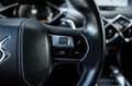 DS Automobiles DS 3 Crossback 1.2 PureTech Performance Line Opera 155PK Camera|H Paars - thumbnail 35