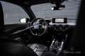 DS Automobiles DS 3 Crossback 1.2 PureTech Performance Line Opera 155PK Camera|H Paars - thumbnail 46