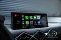 DS Automobiles DS 3 Crossback 1.2 PureTech Performance Line Opera 155PK Camera|H Paars - thumbnail 15