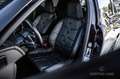 DS Automobiles DS 3 Crossback 1.2 PureTech Performance Line Opera 155PK Camera|H Paars - thumbnail 22