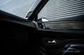 DS Automobiles DS 3 Crossback 1.2 PureTech Performance Line Opera 155PK Camera|H Paars - thumbnail 21