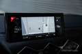 DS Automobiles DS 3 Crossback 1.2 PureTech Performance Line Opera 155PK Camera|H Paars - thumbnail 17