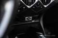 DS Automobiles DS 3 Crossback 1.2 PureTech Performance Line Opera 155PK Camera|H Paars - thumbnail 19