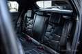 DS Automobiles DS 3 Crossback 1.2 PureTech Performance Line Opera 155PK Camera|H Paars - thumbnail 23