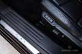 DS Automobiles DS 3 Crossback 1.2 PureTech Performance Line Opera 155PK Camera|H Paars - thumbnail 9