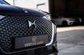 DS Automobiles DS 3 Crossback 1.2 PureTech Performance Line Opera 155PK Camera|H Paars - thumbnail 29