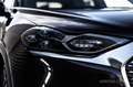 DS Automobiles DS 3 Crossback 1.2 PureTech Performance Line Opera 155PK Camera|H Paars - thumbnail 27