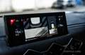 DS Automobiles DS 3 Crossback 1.2 PureTech Performance Line Opera 155PK Camera|H Paars - thumbnail 16