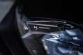 DS Automobiles DS 3 Crossback 1.2 PureTech Performance Line Opera 155PK Camera|H Paars - thumbnail 28