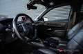 DS Automobiles DS 3 Crossback 1.2 PureTech Performance Line Opera 155PK Camera|H Paars - thumbnail 31