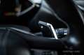 DS Automobiles DS 3 Crossback 1.2 PureTech Performance Line Opera 155PK Camera|H Paars - thumbnail 36