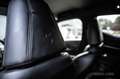 DS Automobiles DS 3 Crossback 1.2 PureTech Performance Line Opera 155PK Camera|H Paars - thumbnail 45