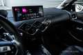 DS Automobiles DS 3 Crossback 1.2 PureTech Performance Line Opera 155PK Camera|H Paars - thumbnail 14