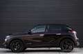 DS Automobiles DS 3 Crossback 1.2 PureTech Performance Line Opera 155PK Camera|H Paars - thumbnail 4