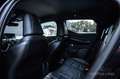 DS Automobiles DS 3 Crossback 1.2 PureTech Performance Line Opera 155PK Camera|H Paars - thumbnail 44