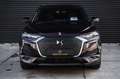 DS Automobiles DS 3 Crossback 1.2 PureTech Performance Line Opera 155PK Camera|H Paars - thumbnail 2