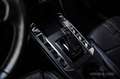 DS Automobiles DS 3 Crossback 1.2 PureTech Performance Line Opera 155PK Camera|H Paars - thumbnail 20