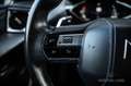 DS Automobiles DS 3 Crossback 1.2 PureTech Performance Line Opera 155PK Camera|H Paars - thumbnail 34