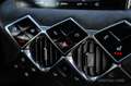 DS Automobiles DS 3 Crossback 1.2 PureTech Performance Line Opera 155PK Camera|H Paars - thumbnail 49