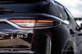 DS Automobiles DS 3 Crossback 1.2 PureTech Performance Line Opera 155PK Camera|H Paars - thumbnail 30
