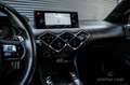 DS Automobiles DS 3 Crossback 1.2 PureTech Performance Line Opera 155PK Camera|H Paars - thumbnail 38