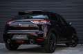 DS Automobiles DS 3 Crossback 1.2 PureTech Performance Line Opera 155PK Camera|H Paars - thumbnail 5