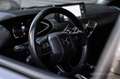 DS Automobiles DS 3 Crossback 1.2 PureTech Performance Line Opera 155PK Camera|H Paars - thumbnail 32