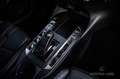 DS Automobiles DS 3 Crossback 1.2 PureTech Performance Line Opera 155PK Camera|H Paars - thumbnail 50
