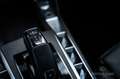 DS Automobiles DS 3 Crossback 1.2 PureTech Performance Line Opera 155PK Camera|H Paars - thumbnail 42