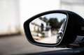 DS Automobiles DS 3 Crossback 1.2 PureTech Performance Line Opera 155PK Camera|H Paars - thumbnail 33