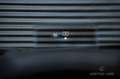 DS Automobiles DS 3 Crossback 1.2 PureTech Performance Line Opera 155PK Camera|H Paars - thumbnail 12