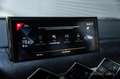 DS Automobiles DS 3 Crossback 1.2 PureTech Performance Line Opera 155PK Camera|H Paars - thumbnail 39