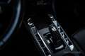 DS Automobiles DS 3 Crossback 1.2 PureTech Performance Line Opera 155PK Camera|H Paars - thumbnail 40