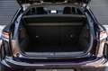 DS Automobiles DS 3 Crossback 1.2 PureTech Performance Line Opera 155PK Camera|H Paars - thumbnail 24