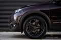 DS Automobiles DS 3 Crossback 1.2 PureTech Performance Line Opera 155PK Camera|H Paars - thumbnail 26