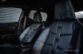DS Automobiles DS 3 Crossback 1.2 PureTech Performance Line Opera 155PK Camera|H Paars - thumbnail 43