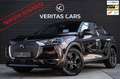 DS Automobiles DS 3 Crossback 1.2 PureTech Performance Line Opera 155PK Camera|H Paars - thumbnail 1