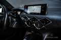 DS Automobiles DS 3 Crossback 1.2 PureTech Performance Line Opera 155PK Camera|H Paars - thumbnail 48