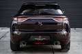 DS Automobiles DS 3 Crossback 1.2 PureTech Performance Line Opera 155PK Camera|H Paars - thumbnail 6