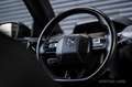 DS Automobiles DS 3 Crossback 1.2 PureTech Performance Line Opera 155PK Camera|H Paars - thumbnail 47