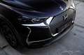 DS Automobiles DS 3 Crossback 1.2 PureTech Performance Line Opera 155PK Camera|H Paars - thumbnail 7