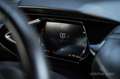 DS Automobiles DS 3 Crossback 1.2 PureTech Performance Line Opera 155PK Camera|H Paars - thumbnail 37