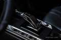 DS Automobiles DS 3 Crossback 1.2 PureTech Performance Line Opera 155PK Camera|H Paars - thumbnail 41